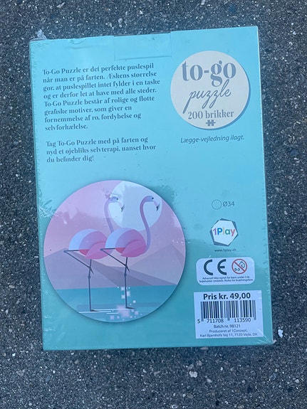 Product image 2 of 3