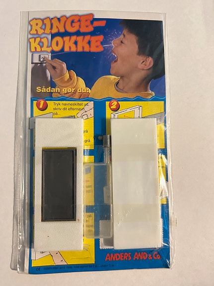 Product image 36 of 55