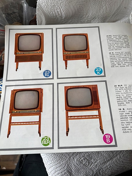 Product image 5 of 8