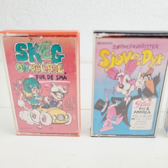 Product image 4 of 7