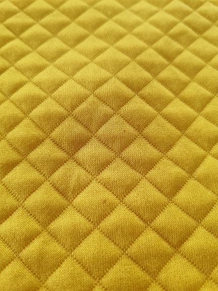 Product image 13 of 15