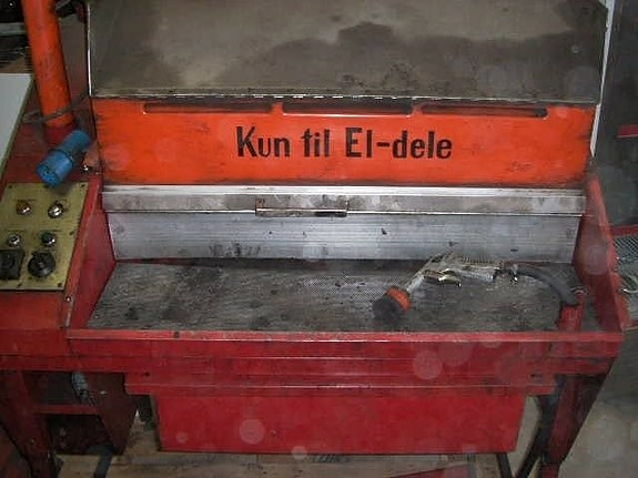 Product image 6 of 8