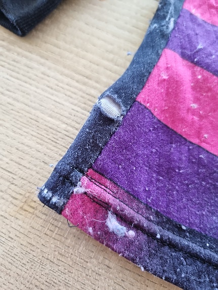 Product image 22 of 24