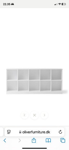 Product image 11 of 12