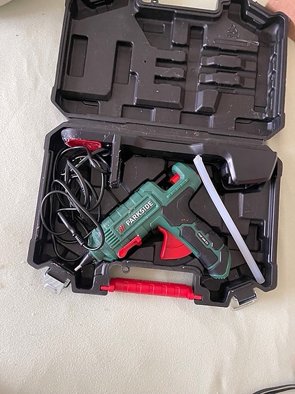 Product image 2 of 9