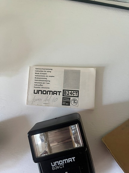 Product image 20 of 28