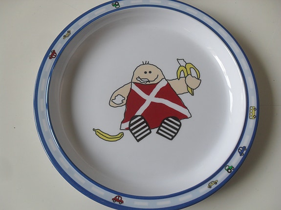 Product image 19 of 19