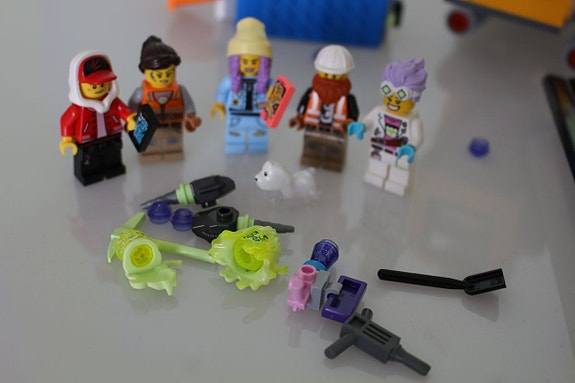 Product image 6 of 8