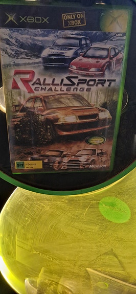 Product image 6 of 7