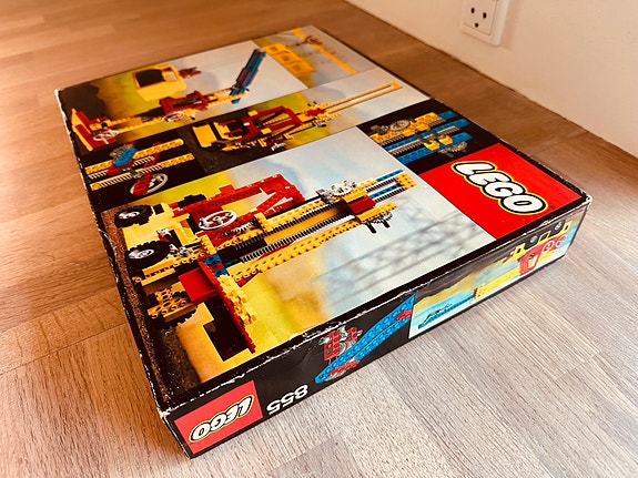 Product image 5 of 5