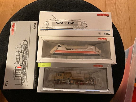 Product image 6 of 7