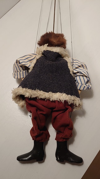 Product image 4 of 6