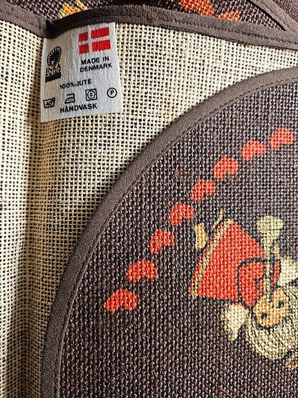 Product image 11 of 11