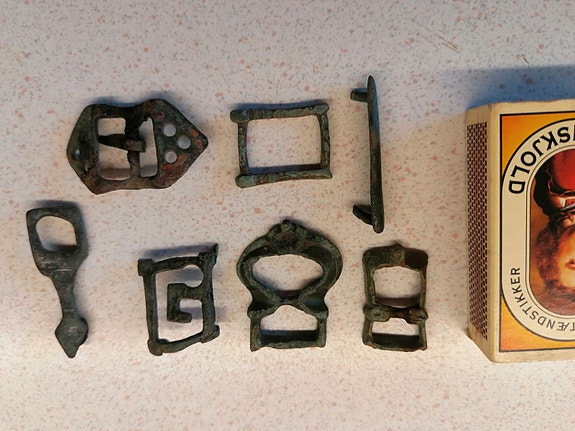 Product image 8 of 8