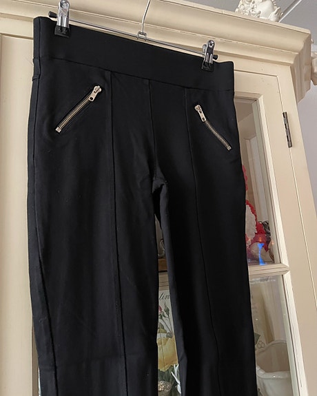 Product image 3 of 18