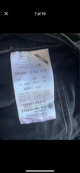 Product image 7 of 10