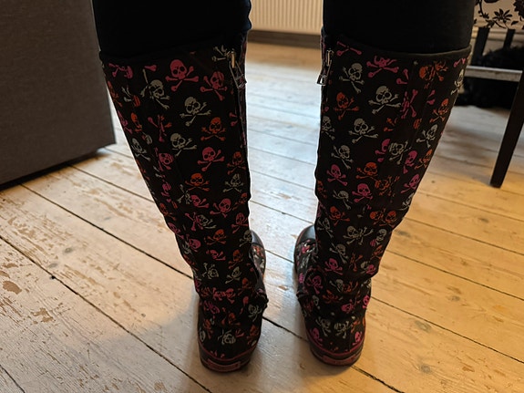 Product image 6 of 9