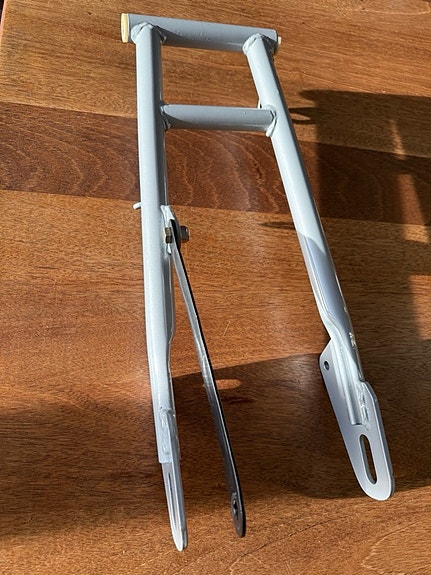 Product image 5 of 9