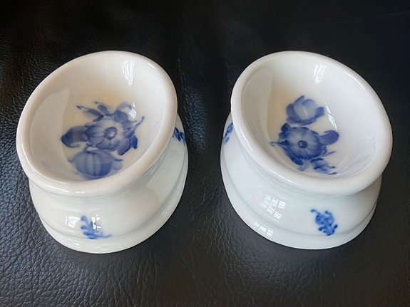Product image 40 of 40