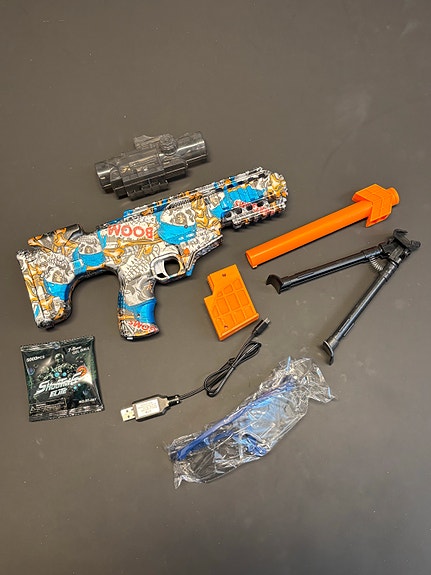 Product image 5 of 8