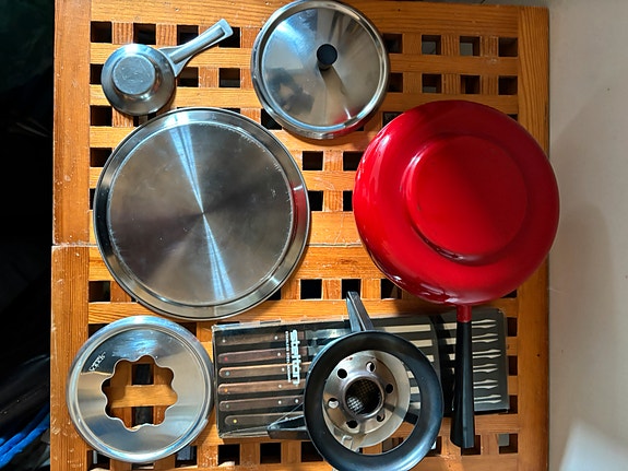 Product image 19 of 21