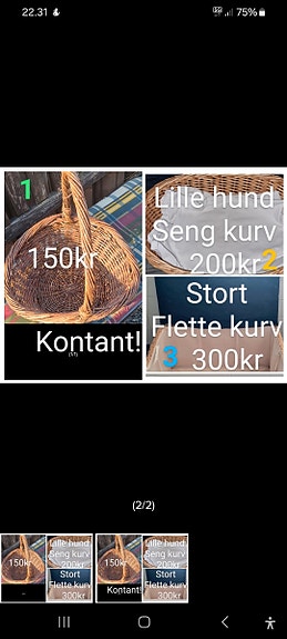 Product image 1 of 3