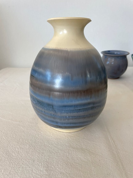 Product image 13 of 21