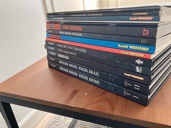 Product image 6 of 6