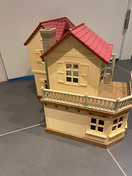 Product image 3 of 7