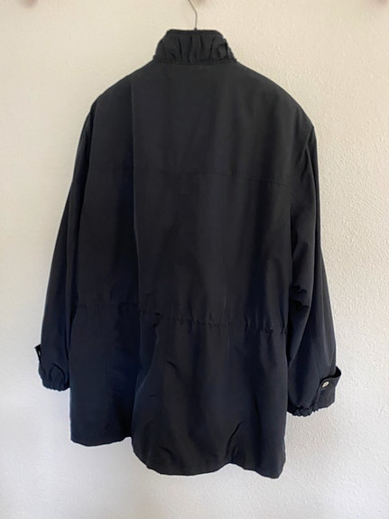 Product image 6 of 14