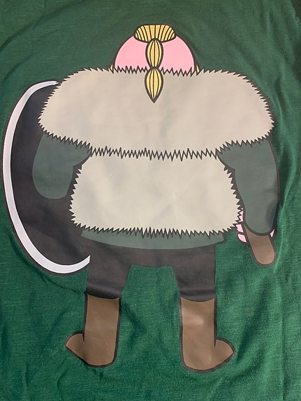 Product image 5 of 5