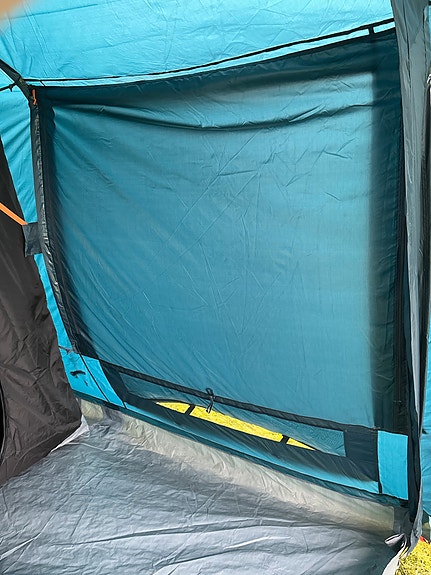 Product image 11 of 18