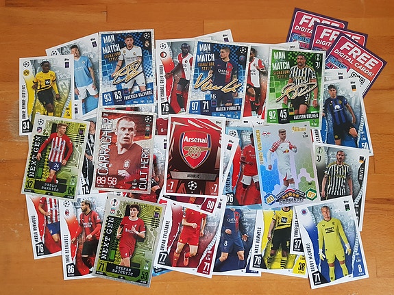 Product image 1 of 7