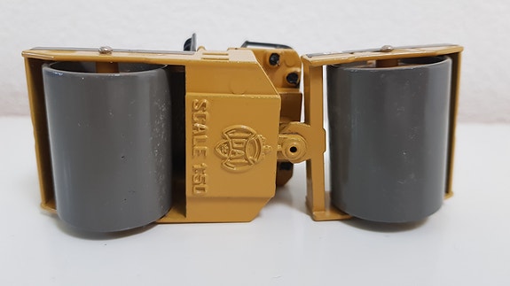 Product image 9 of 9