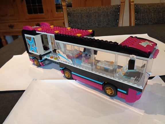 Product image 3 of 6