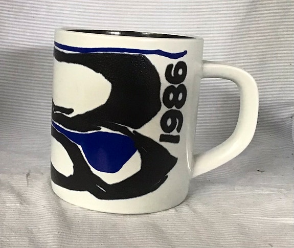 Product image 14 of 26