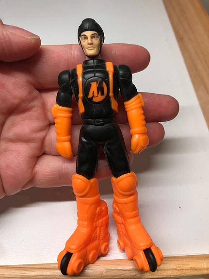 Product image 2 of 6