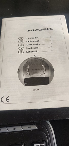 Product image 2 of 3