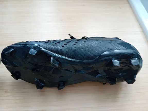 Product image 13 of 15