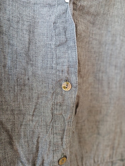 Product image 7 of 12