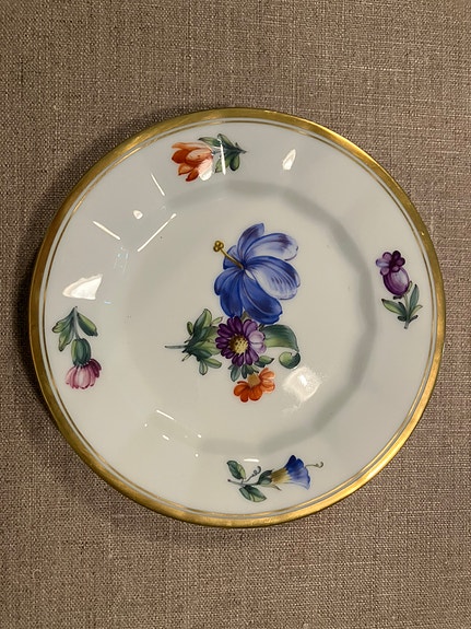 Product image 21 of 22