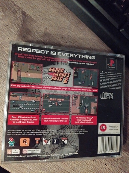 Product image 2 of 2