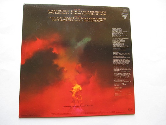 Product image 7 of 10