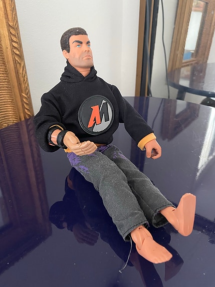 Product image 4 of 5