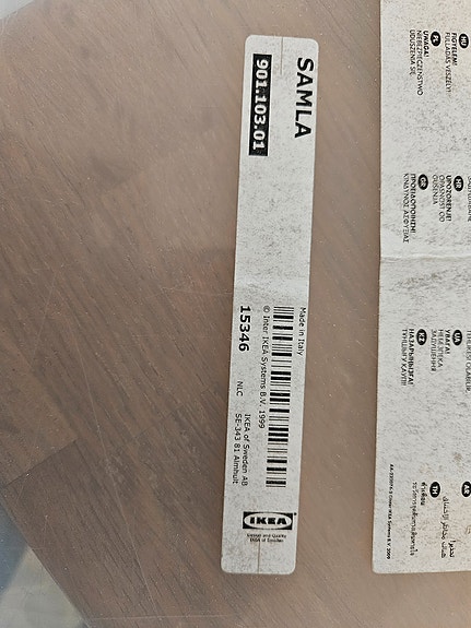 Product image 3 of 3