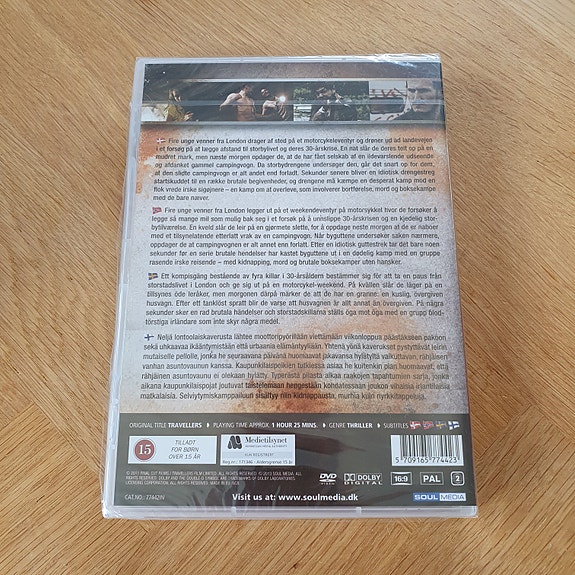 Product image 2 of 7