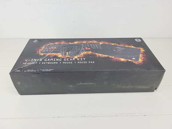 Product image 6 of 7