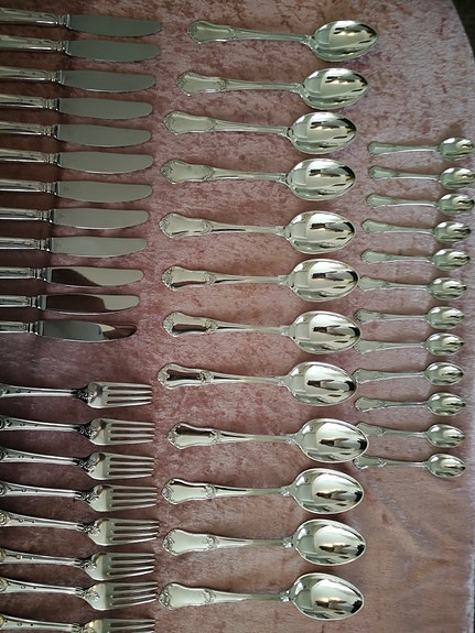Product image 18 of 23
