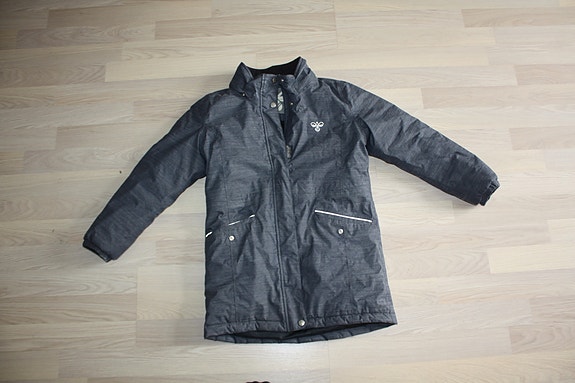 Product image 42 of 43