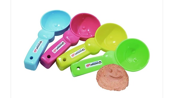 Product image 4 of 8